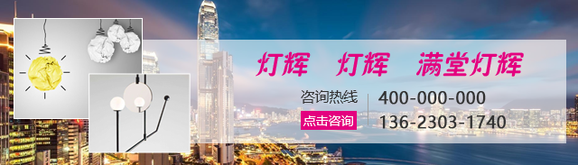 ��������Ӭˮ