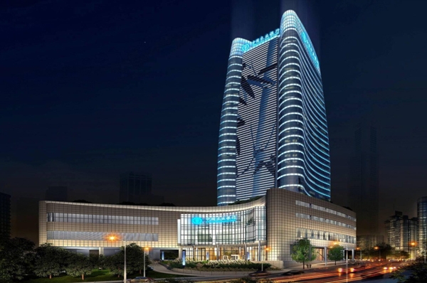 �������Ѹ�