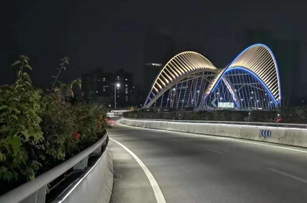 ����ʧ��ˮ