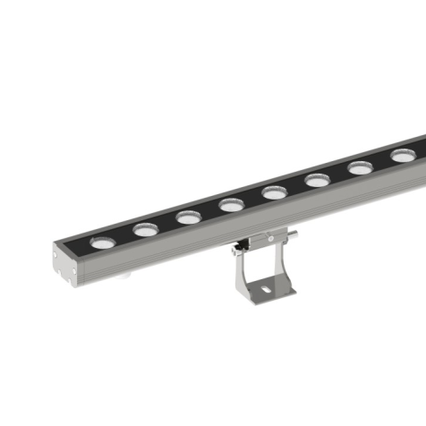 ����NO.1��Һ