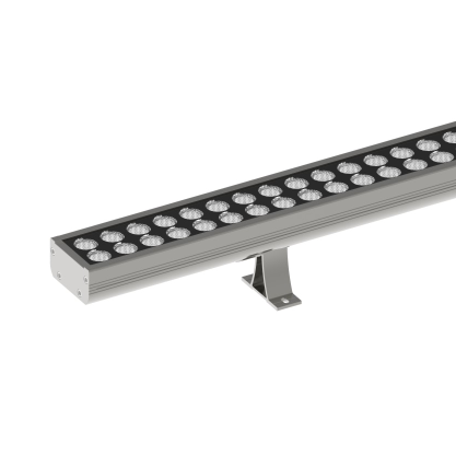 ����Ů�Լ�����(�׳�ǿ����)