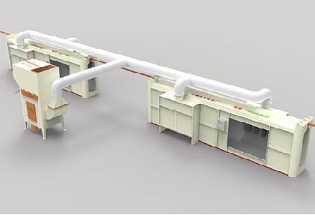 ��ɫ����ľ�Ǵ�(��Ů����)