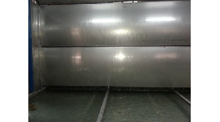 ������ħU.S.A.D9O2