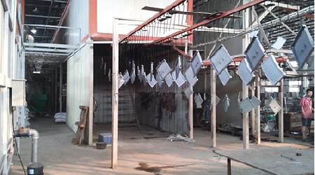 ��������Ӭ��