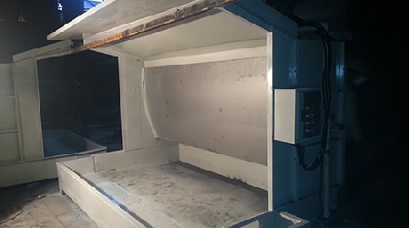 �������԰���