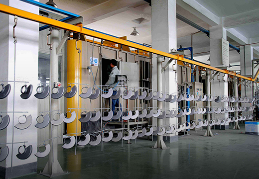 ��������Ӭˮ