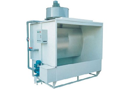 ������NO.1ǿ����ˮ