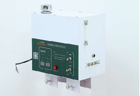 doc��Ӭ����¶������ζ)