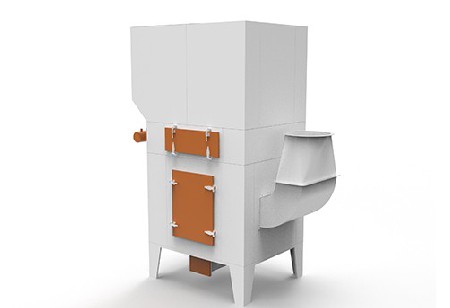 Vov��Ч���Է�