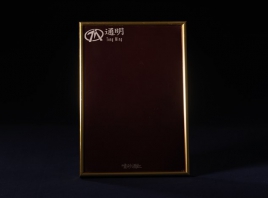 �������Ѹ�