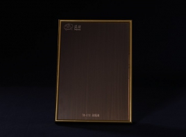 ��������Ӭ��