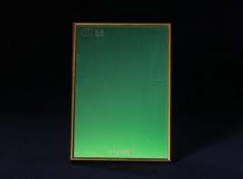 ��ҩ���ȿ�����