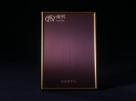 ����FORCE(����)����ˮ